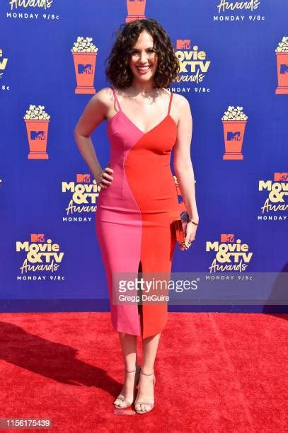 kate siegel sexy|Pin on Kate Siegel